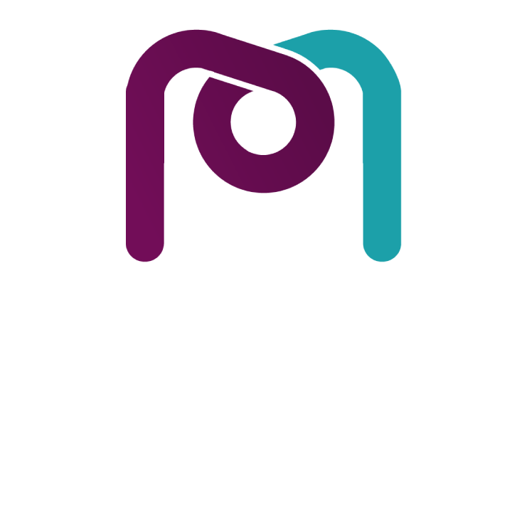 مسـافر